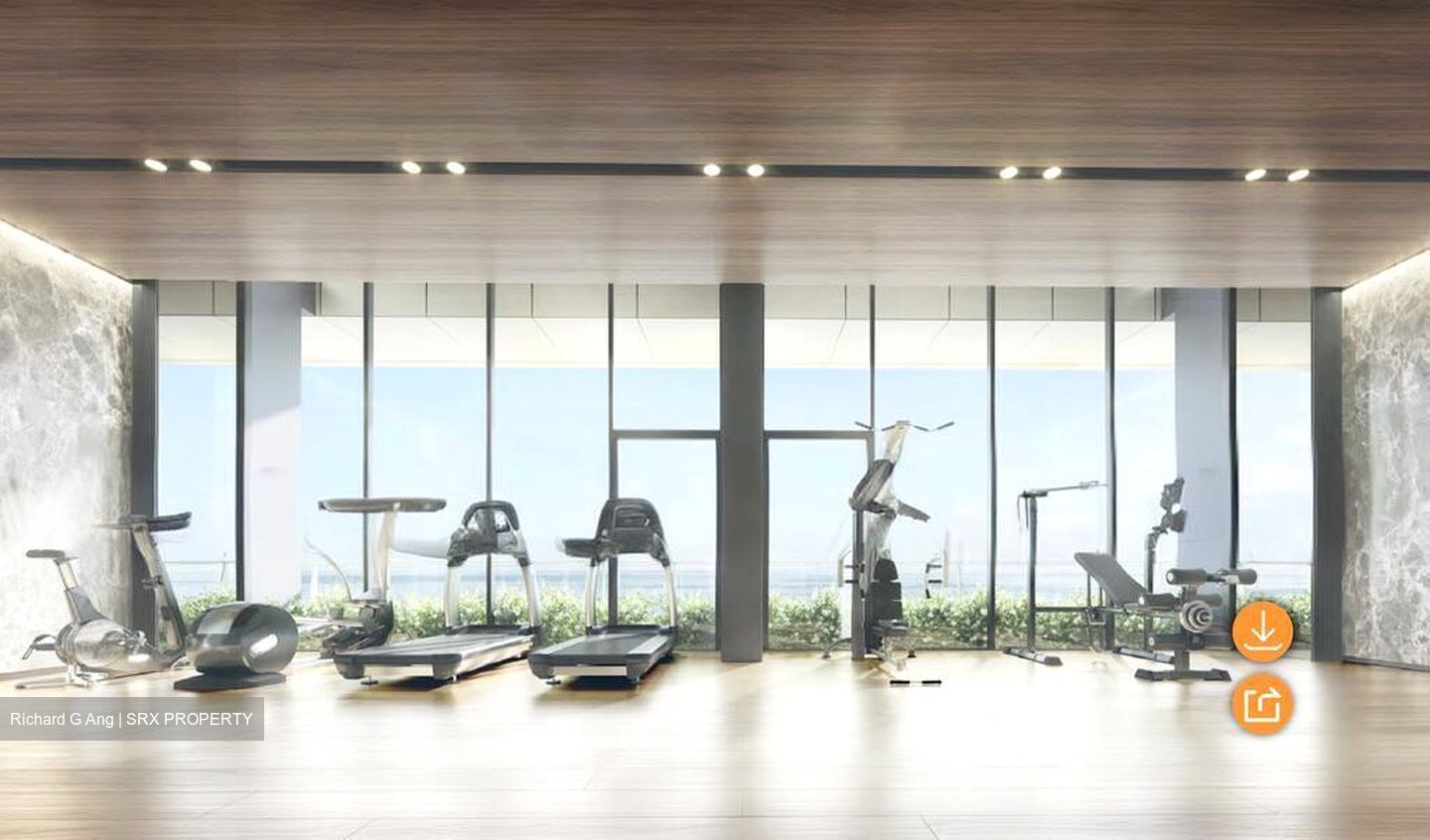 Newport Residences (D2), Apartment #498832021